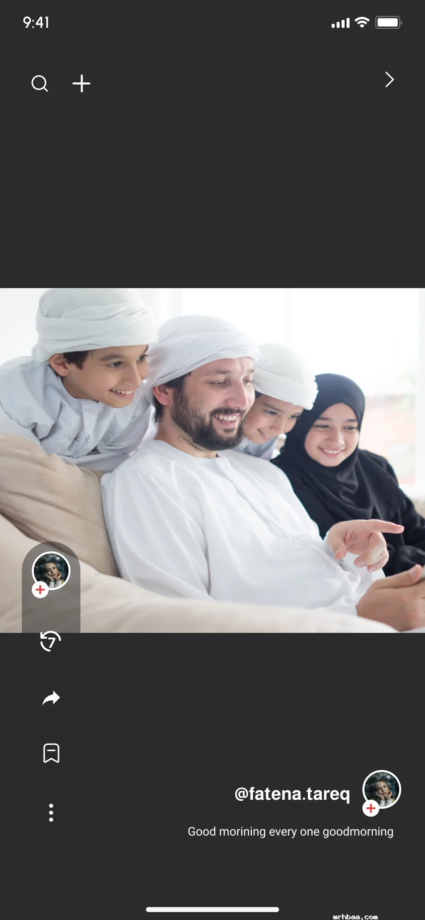 تصميم نظام حجوزات فنادق