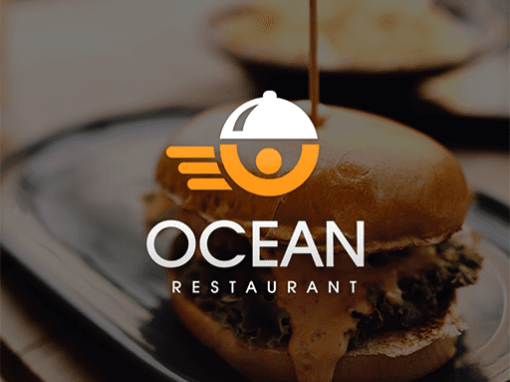 تطبيق اوشن – Ocean