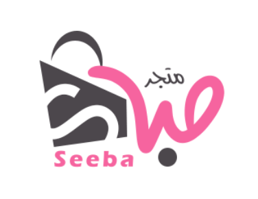 17354916_10155149893352769_1568612152_n