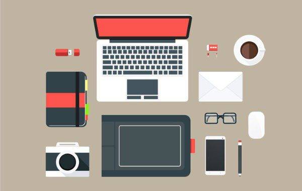 4-free-hero-images-600x380