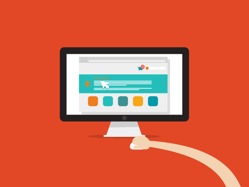 879877f9ddebaf63aa83976fe65a87ce