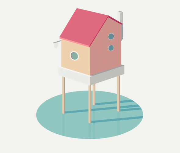 ilustraciones-animadas11