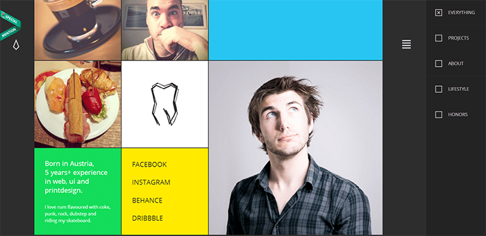 inspiration-flatdesign-agency-6