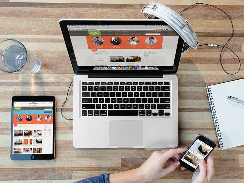 peachy.io_peter_deltondo_collab_space_mockup