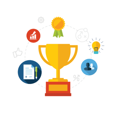 services-prize-on-light-380x380