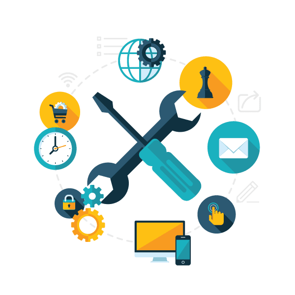 services-web-development-services-on-light