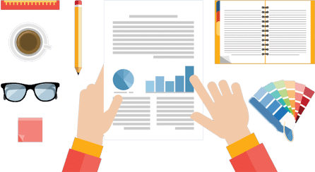 typing-keyboard-inverse