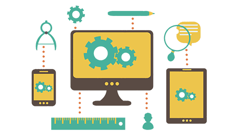 web-application-banner