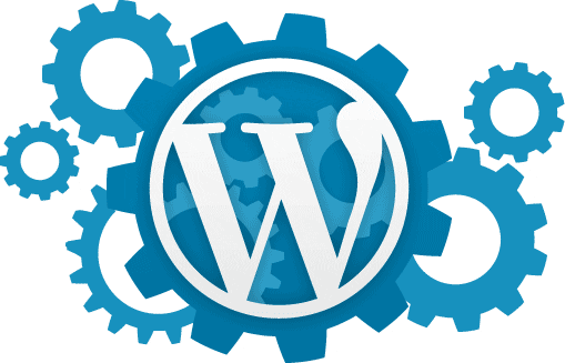 wordpress_hosting_blog