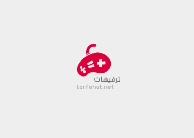 متجر - ترفيهات متجر اوبن كارت — من أرشيف أعمال شركة مرحبا للبرمجة