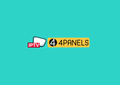 تصميم whmcs - لموقع 4panels — من أرشيف أعمال شركة مرحبا للبرمجة