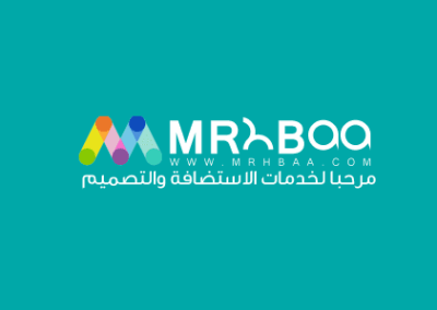 مركز تحميل مرحبا - اسكربت كليجا — من أرشيف أعمال شركة مرحبا للبرمجة