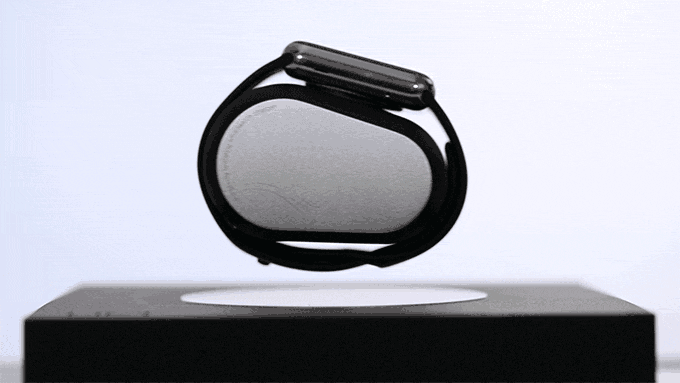 https-%2F%2Fblueprint-api-production.s3.amazonaws.com%2Fuploads%2Fcard%2Fimage%2F162116%2Fbffaed1ad66e766b0490bc5866fc63fe_original