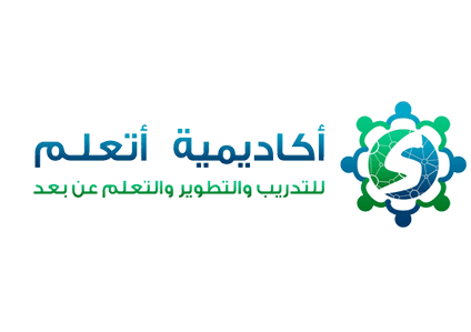 %d8%aa%d8%b5%d9%85%d9%8a%d9%85-%d8%aa%d8%b9%d9%84%d9%8a%d9%85-%d8%b9%d9%86-%d8%a8%d8%b9%d8%af