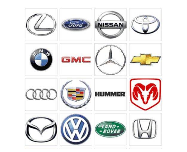 انشاء موقع حراج