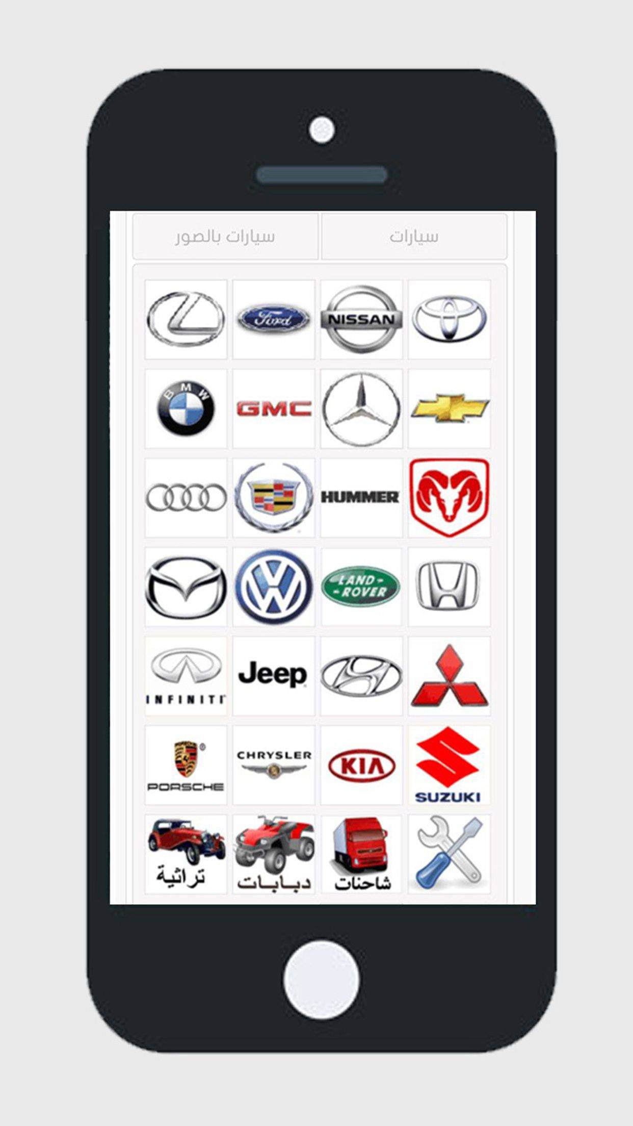 برمجة تطبيق ايفون
