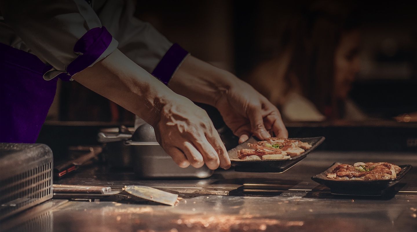 تطبيق اوشن جديد