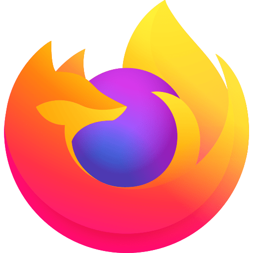 014-firefox