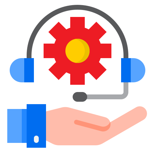 016-technical-support