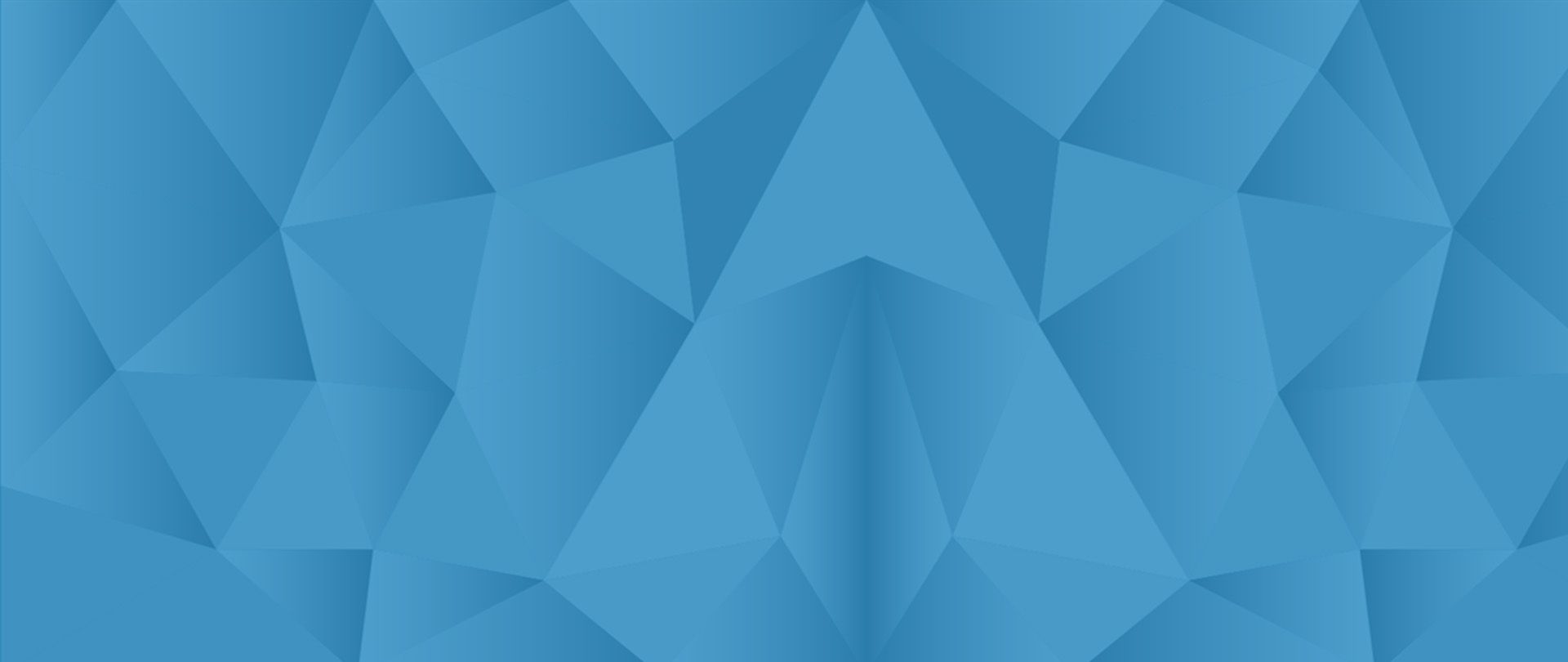 تصميم تطبيق مثل حراج