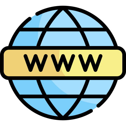 007-world-wide-web