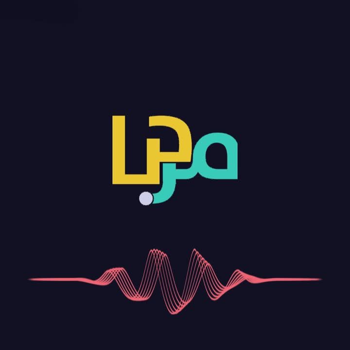 mobile-app-design-mp4_mp4_hd.original