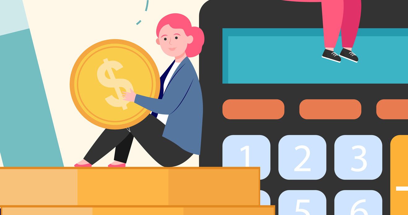 استراتيجية الربح من سوق