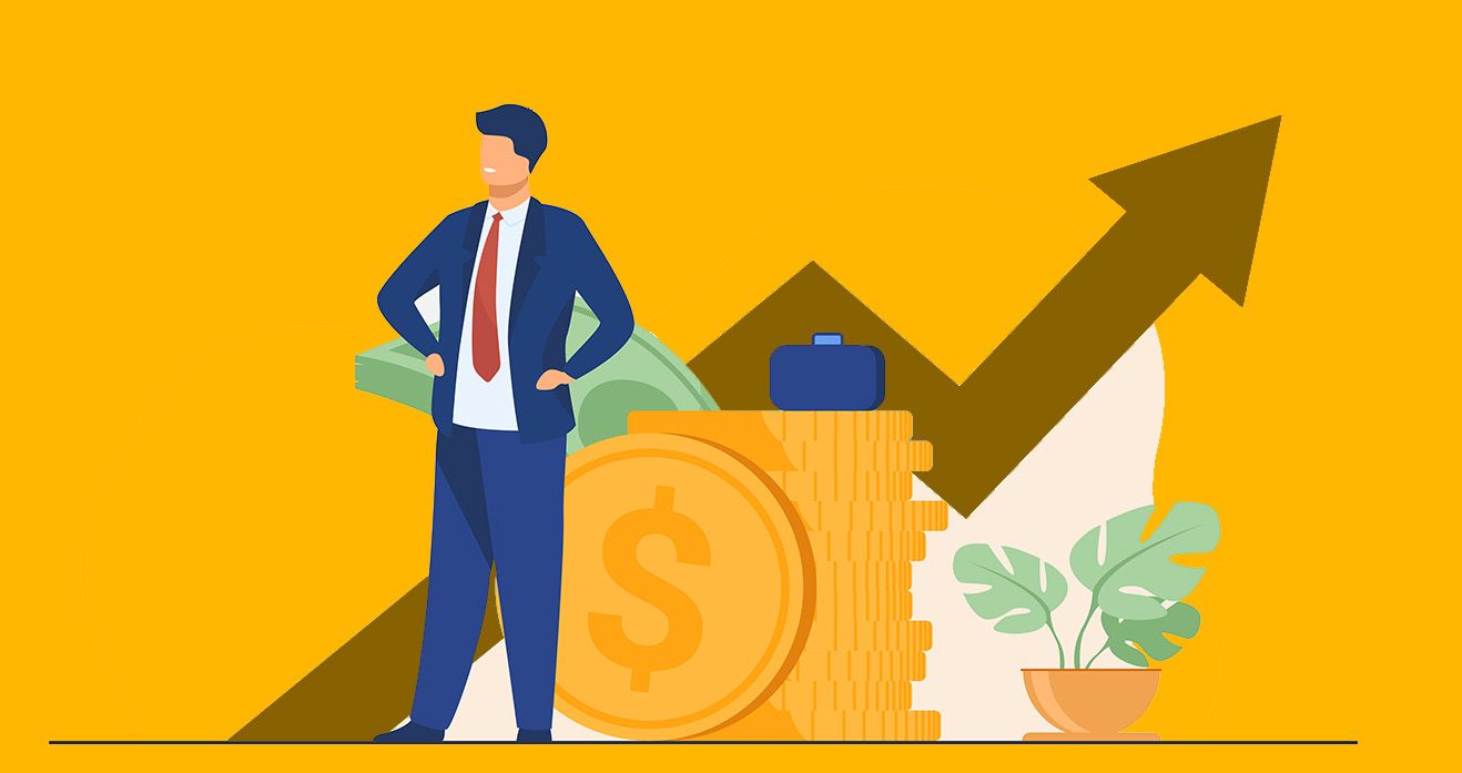 الربح من سوق دوت كوم