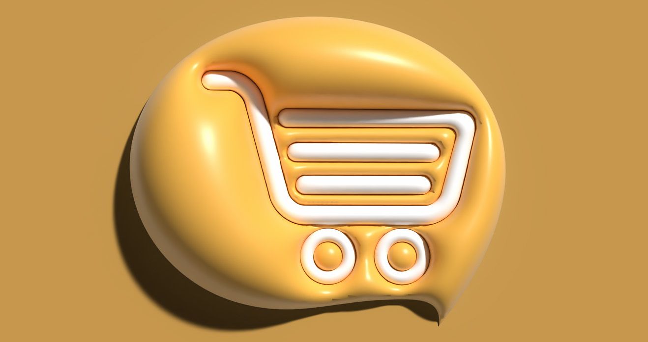 الربح من سوق كوم