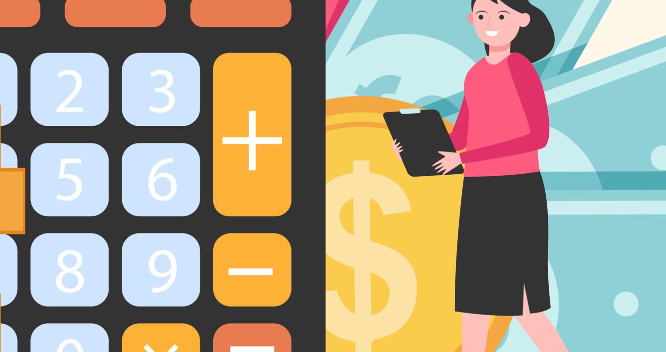 الربح من موقع سوق soq