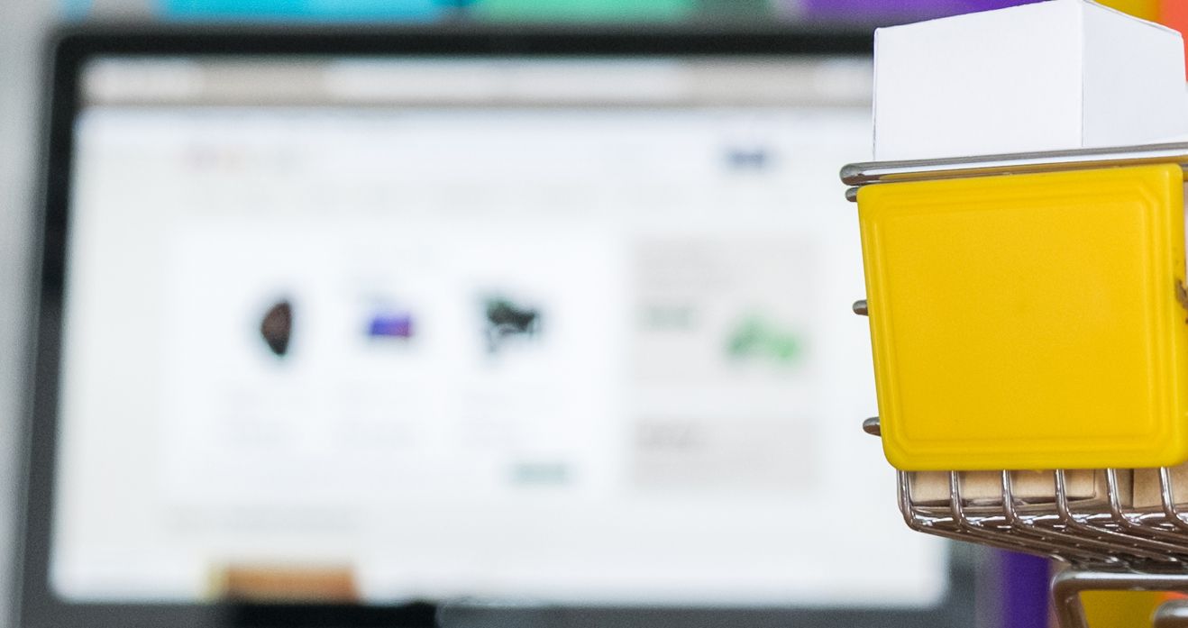 المتاجر الالكترونية التركية