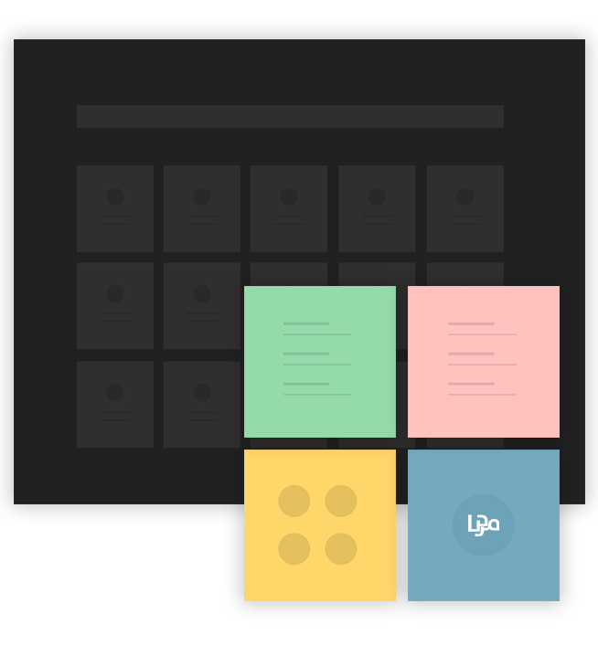 تصميم تطبيقات الجوال جدة