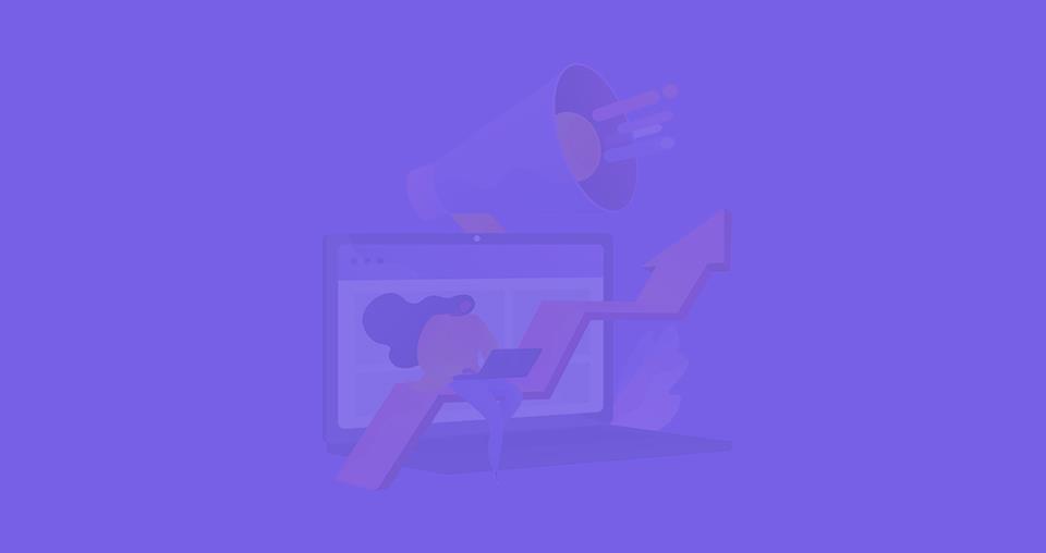 تصميم تطبيقات اعلانات