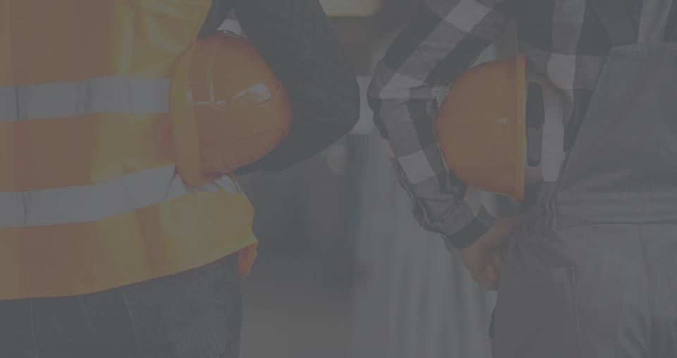 تصميم تطبيقات خدمية