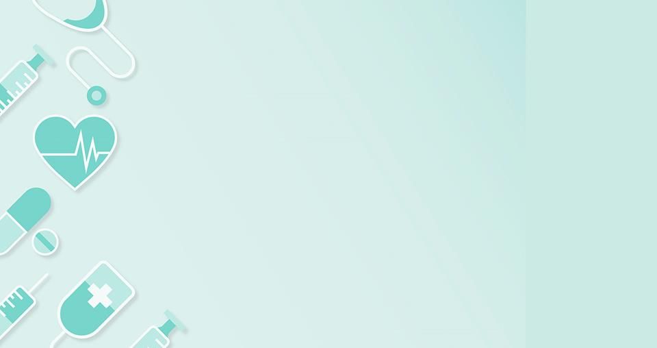 تصميم تطبيقات طبية