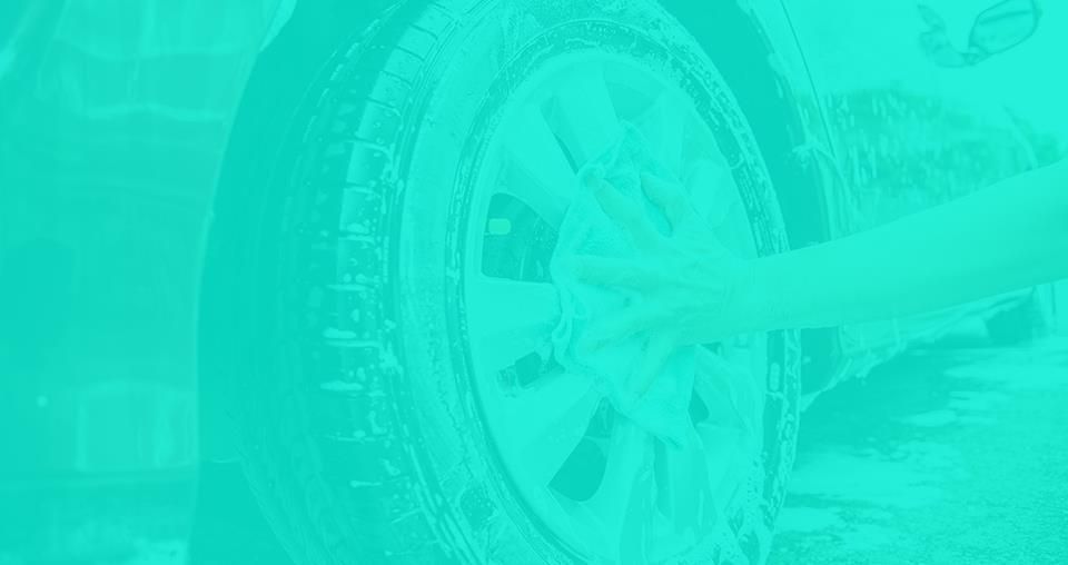 تصميم تطبيقات مغاسل