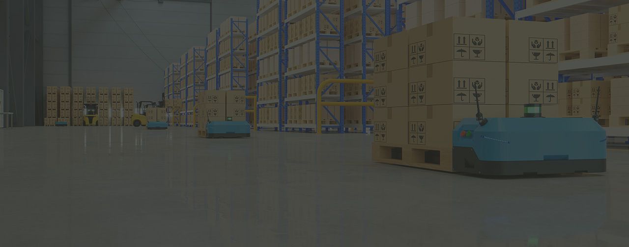 تصميم موقع مثل امازون