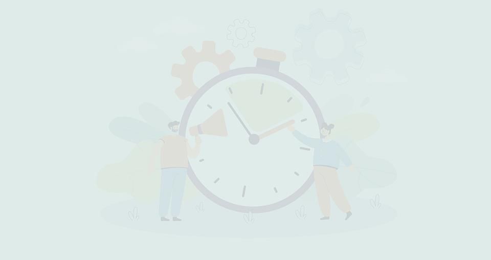 تصميم موقع مثل حراج