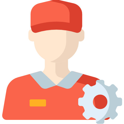 002-technical-support