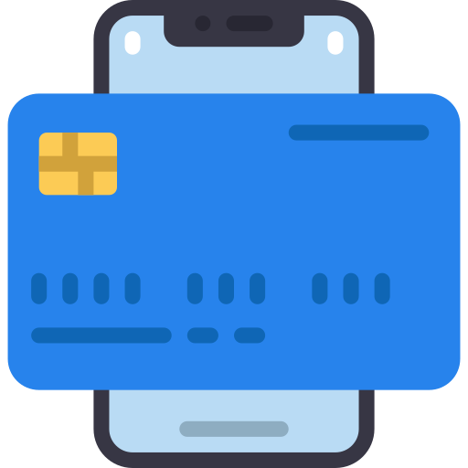 005 mobile payment