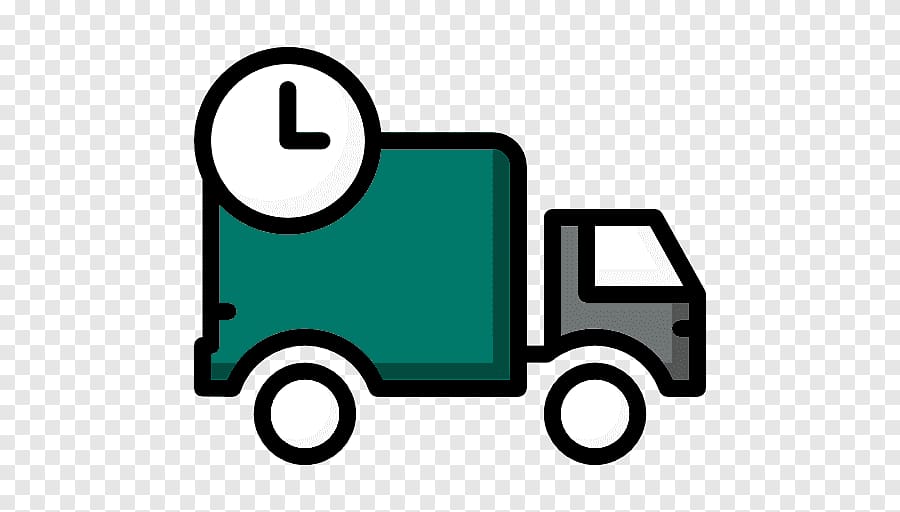 WhatsApp Image 2022-02-23 at 10.01.03 PM