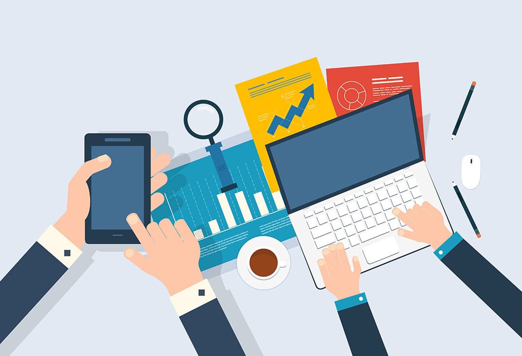 WhatsApp Image 2022-02-23 at 10.05.35 PM