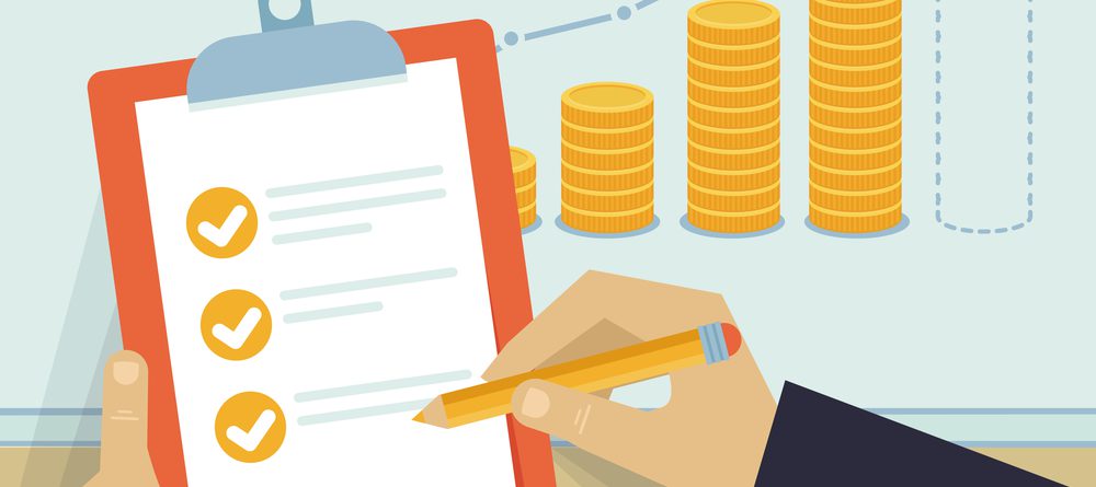 WhatsApp Image 2022-02-23 at 10.07.13 PM