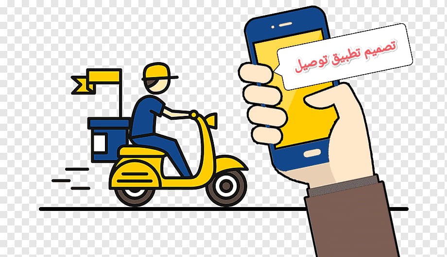 WhatsApp Image 2022-02-23 at 10.21.23 PM