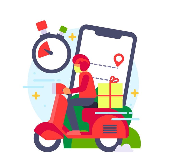 WhatsApp Image 2022-02-23 at 9.22.42 PM