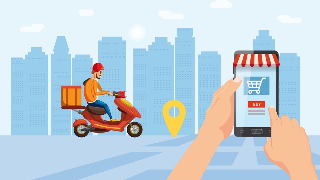 WhatsApp Image 2022-02-23 at 9.32.05 PM