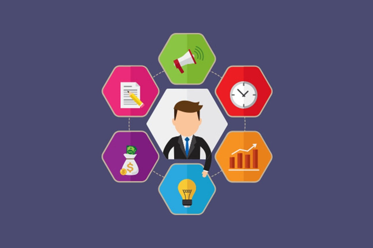 WhatsApp Image 2022-02-23 at 9.45.29 PM