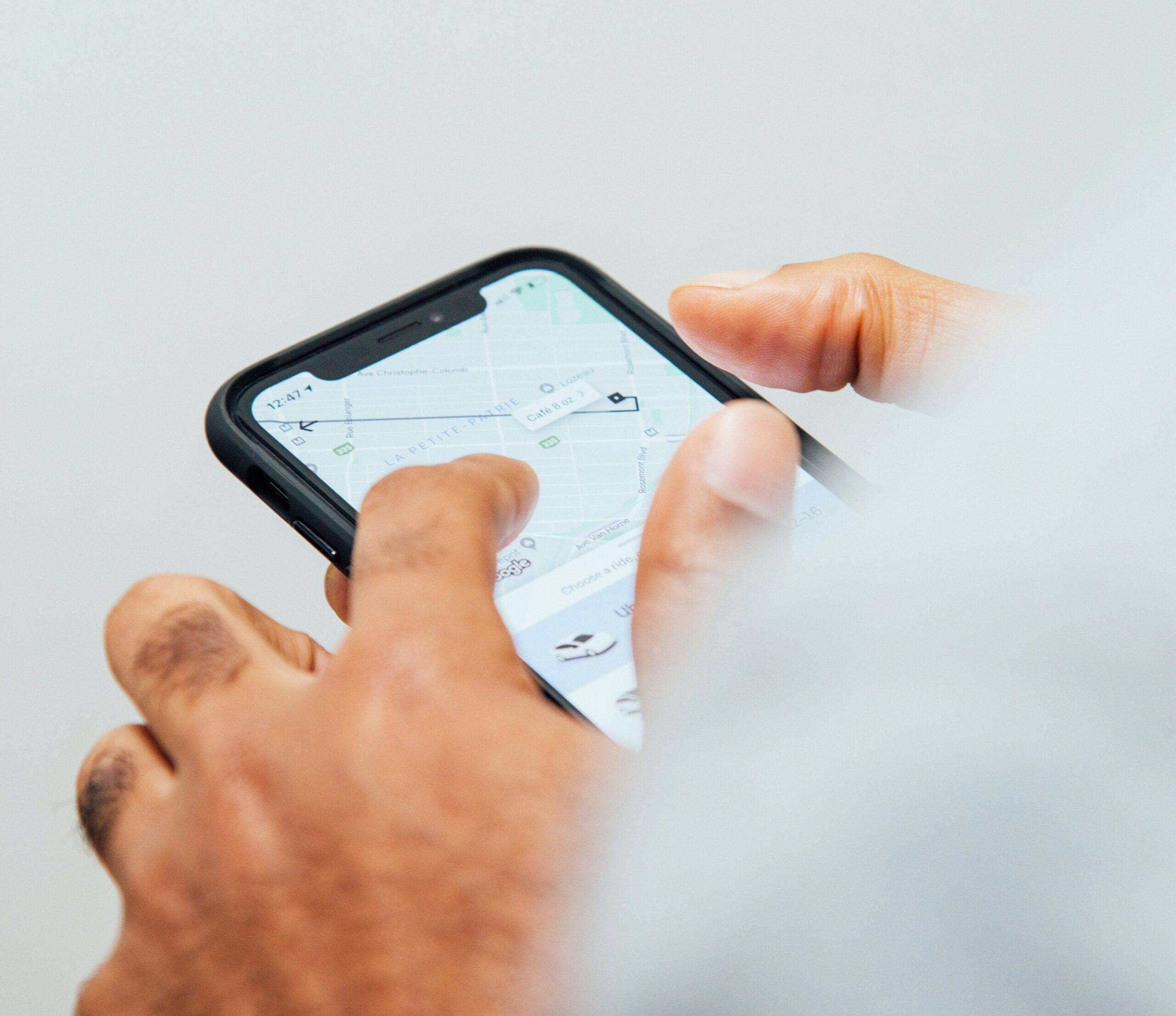 charles-deluvio-pqBmf8ngHTg-unsplash