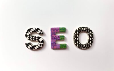 تحسين محركات البحث SEO | أهم 6 تقنيات