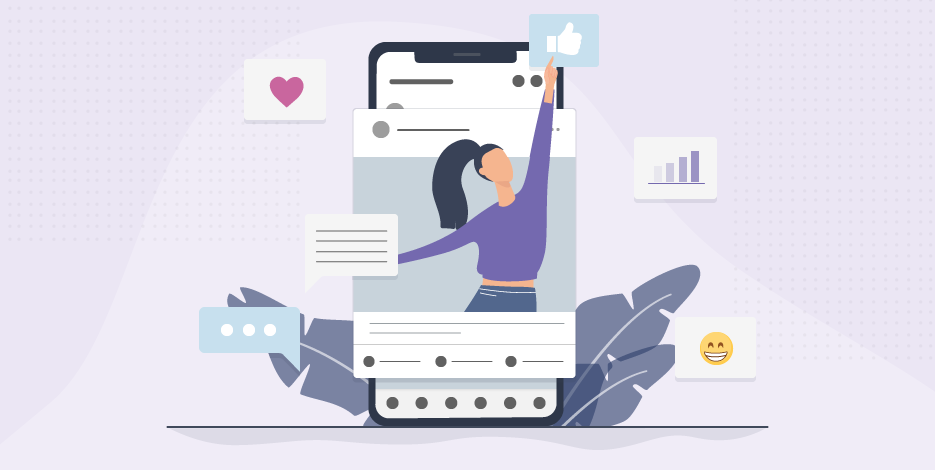 social-media-marketing